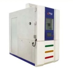 Испытательная камера Envsin ETS 7034-10