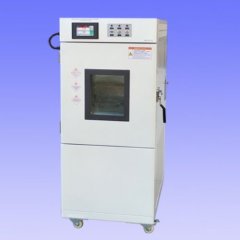 Испытательная камера Shjianheng SDJ4005
