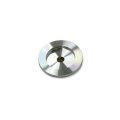 Вакуумный фланец GNB KF-BF-16x038