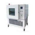 Испытательная камера Мир Оборудования М-30/100-80 КТХ