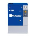 Промышленный винтовой компрессор Ceccato CSM 7,5BX MINI 10 бар
