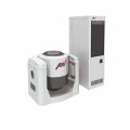 Вибростенд IMV Corporation A10/SA1HM