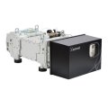 Вакуумный насос Leybold DRYVAC DV 450