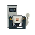 Вибростенд Dongling Technologies ES-10-240