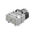 Вакуумный насос Ilmvac (Welch) MP 301 V 230/400 V