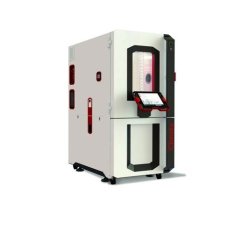 Испытательная камера Climats 5411Т (ТХВ)