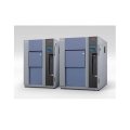 Испытательная камера Espec TSA-1650H