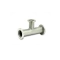 Вакуумный тройник GNB KF-RT-40x16-2