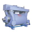 Вакуумный насос Kenflo CBF CBF-600-2