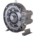 Воздуходувка MSH Techno BL-120-360