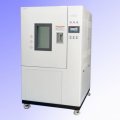 Испытательная камера Shjianheng WGD110