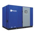 Промышленный винтовой компрессор Ceccato DRF 220 IVR 7 бар