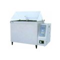 Испытательная камера Terchy SST-9MS