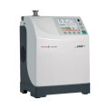 Течеискатель Pfeiffer Vacuum ASM 310
