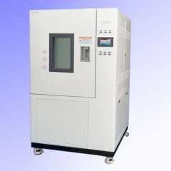 Испытательная камера Shjianheng WGD510