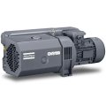 Вакуумный насос Atlas Copco GVS 40