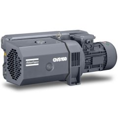 Вакуумный насос Atlas Copco GVS 40