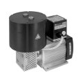 Вакуумный насос KNF N 036 ST-11 E